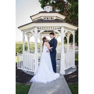 Meet your Posher, Brittney